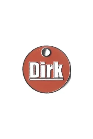 Popularny Winkelwagen munt Nederland Dirk supermarkt