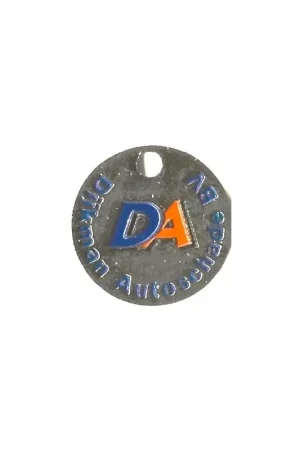 Winkelwagen munt Nederland Dijkman Autoschade Zamów teraz