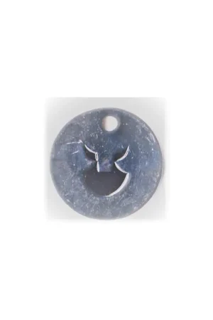 Niska cena Winkelwagen munt Nederland Digipanel Osdorp