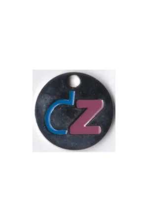 Tylko dziś Winkelwagen munt Nederland Deventer ziekenhuis