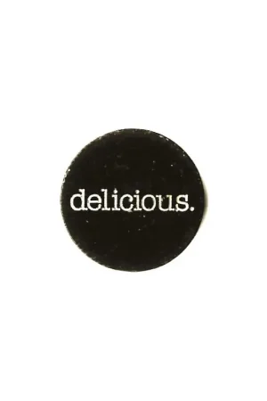 Zamów teraz Winkelwagen munt Nederland Delicious