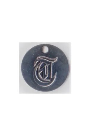 Winkelwagen munt Nederland de Telegraaf Tani