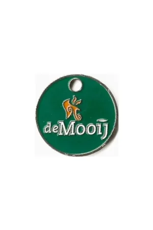 Ekspresowa dostawa Winkelwagen Munt Nederland de Mooij Tuincentrum