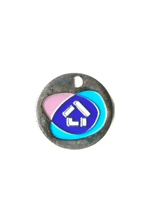 Popularny Winkelwagen Munt Nederland De goede woning Zoetermeer