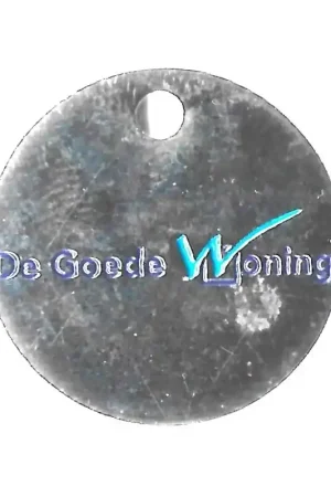 Winkelwagen Munt Nederland De goede Woning Oferta