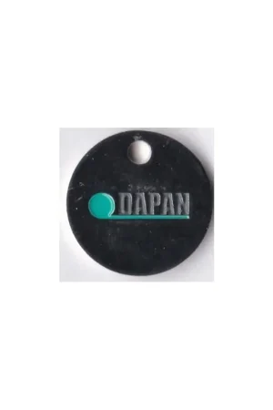 Winkelwagen munt Nederland Dapan Nowość