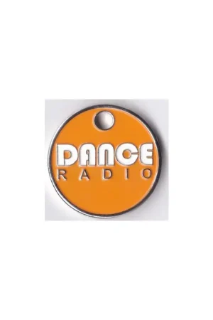 Zamów teraz Winkelwagen Munt Nederland Dance Radio