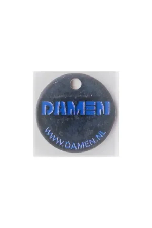 Ostatnia szansa Winkelwagen munt Nederland Damen