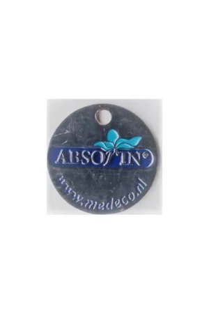 Rabat Winkelwagen munt Nederland Cution