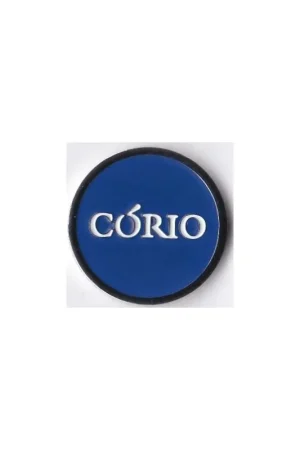 Winkelwagen munt Nederland Corio Najlepsza cena