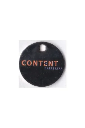 Winkelwagen munt Nederland Content Oferta limitowana