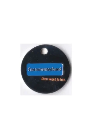 Oferta Winkelwagen munt Nederland Consumentenbond