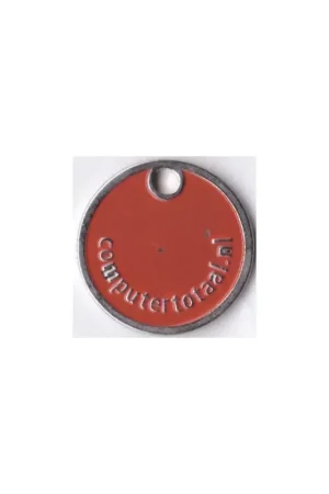 Niska cena Winkelwagen munt Nederland Computer totaal