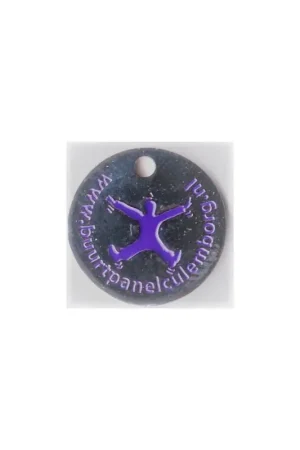 Szybka dostawa Winkelwagen munt Nederland Buurt panel Culemborg