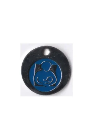 Tani Winkelwagen munt Nederland Borstvoeding