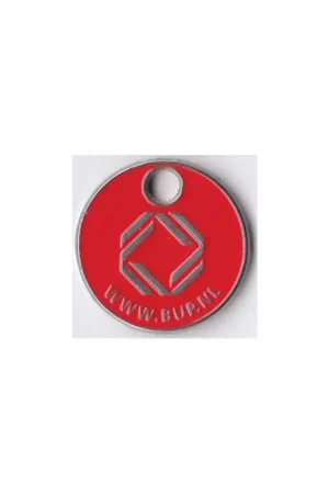 Winkelwagen munt Nederland Boekhouden Premium