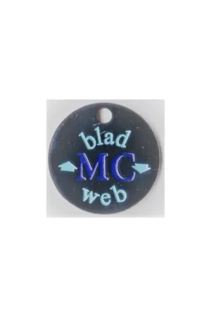 Winkelwagen munt Nederland blad MC web Kup teraz