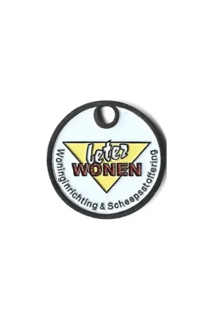 Wysoka jakość Winkelwagen munt Nederland Beter wonen Grou