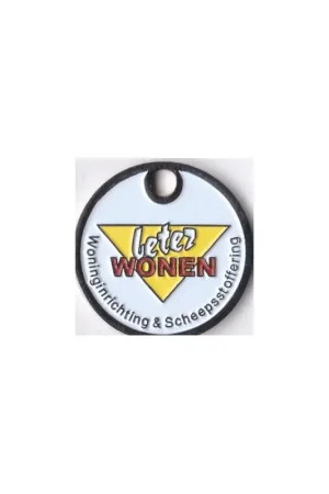 Oferta limitowana Winkelwagen munt Nederland Beter wonen Grou