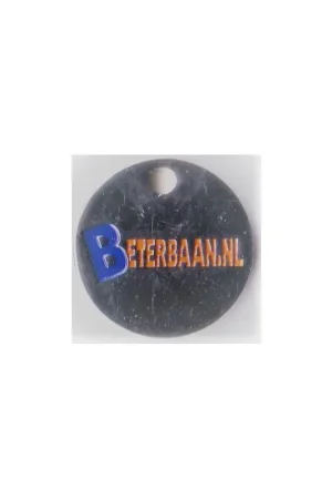 Niska cena Winkelwagen munt Nederland Beter Baan