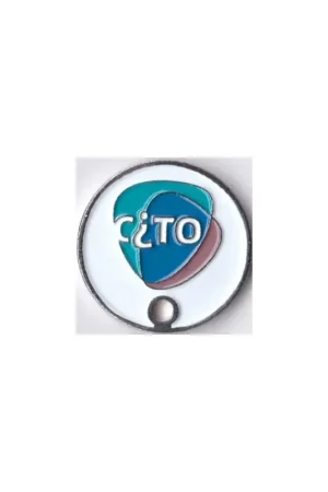 Promocja Winkelwagen munt Nederland Cito