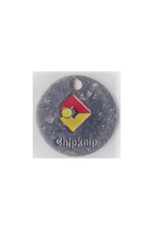 Winkelwagen munt Nederland Chipknip Zamów teraz