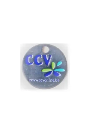 Zamów teraz Winkelwagen munt Nederland CCV