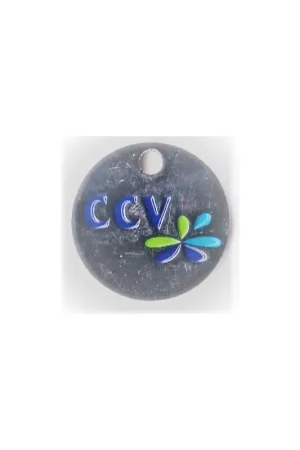 Kup teraz Winkelwagen munt Nederland CCV