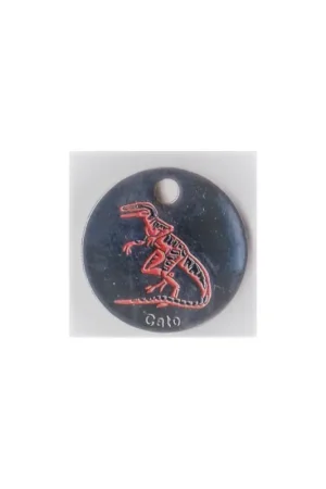 Winkelwagen munt Nederland Cato Zamów teraz