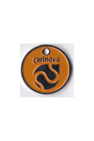 Tylko dziś Winkelwagen munt Nederland Carinova