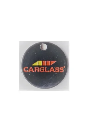 Szybka dostawa Winkelwagen munt Nederland Carglass