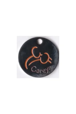 Winkelwagen munt Nederland Careyn Premium