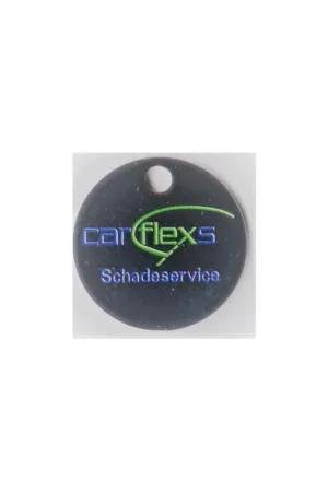 Winkelwagen munt Nederland Car flexs schadeservice Oferta limitowana