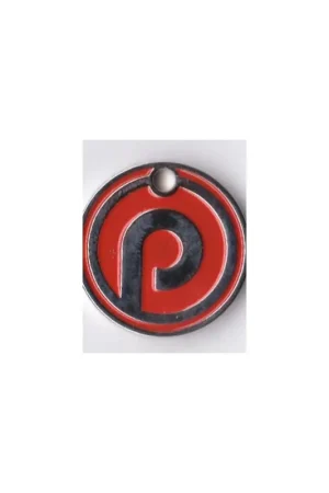 Winkelwagen munt Nederland Auto industrie Atena Tilburg Tylko dziś