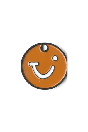 Premium Winkelwagen munt Nederland Arkereizen