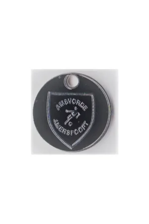 Winkelwagen munt Nederland Amsvorde Amersfoort Najlepsza cena