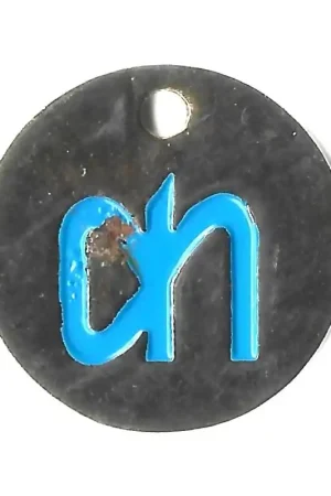 Winkelwagen munt Nederland Albert HeijnUnie kaas Nowość