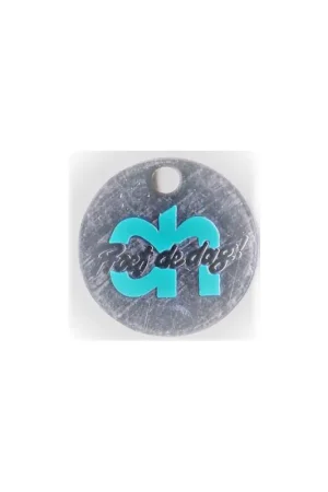 Bezpieczna płatność Winkelwagen munt Nederland AH Proef de dag