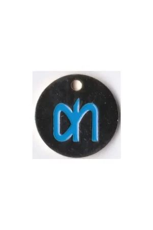 Winkelwagen munt Nederland AHZimmerman Swalmen Oferta