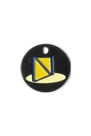 Winkelwagen munt Nederland Adviesgroep Lekstreek Zwrot pieniędzy