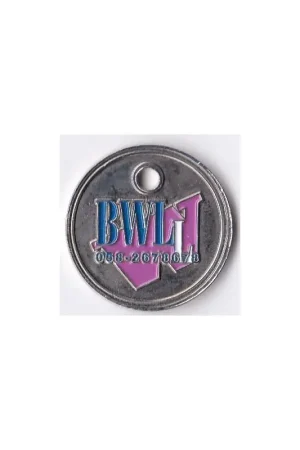 Winkelwagen munt Nederland Adviesburo Szybka dostawa