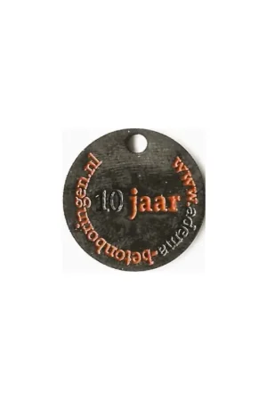 Ekspresowa dostawa Winkelwagen munt Nederland Adema Betonboring