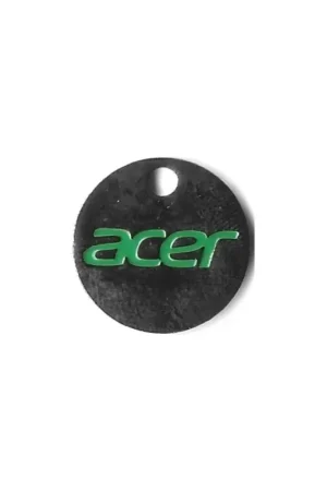 Promocja Winkelwagen munt Nederland ACER