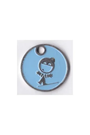 Kup teraz Winkelwagen munt Nederland