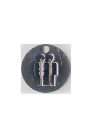 Popularny Winkelwagen munt Nederland