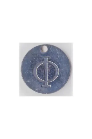 Winkelwagen munt Nederland Szybka dostawa