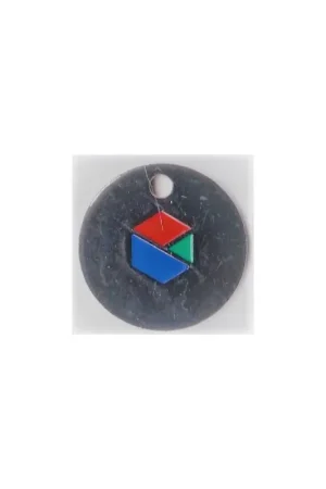 Winkelwagen munt Nederland Oferta