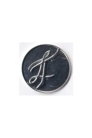 Ostatnia szansa Winkelwagen munt Nederland