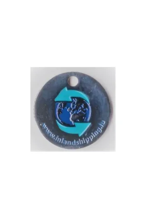 Winkelwagen munt Luxemburg Inland Najlepsza cena