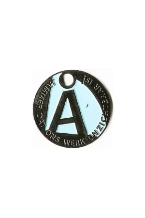 Winkelwagen munt NederlandAutoschade A Team Ekspresowa dostawa